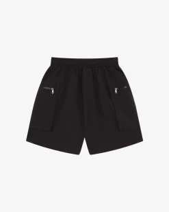 Best TECH CARGO SHORTS Shorts