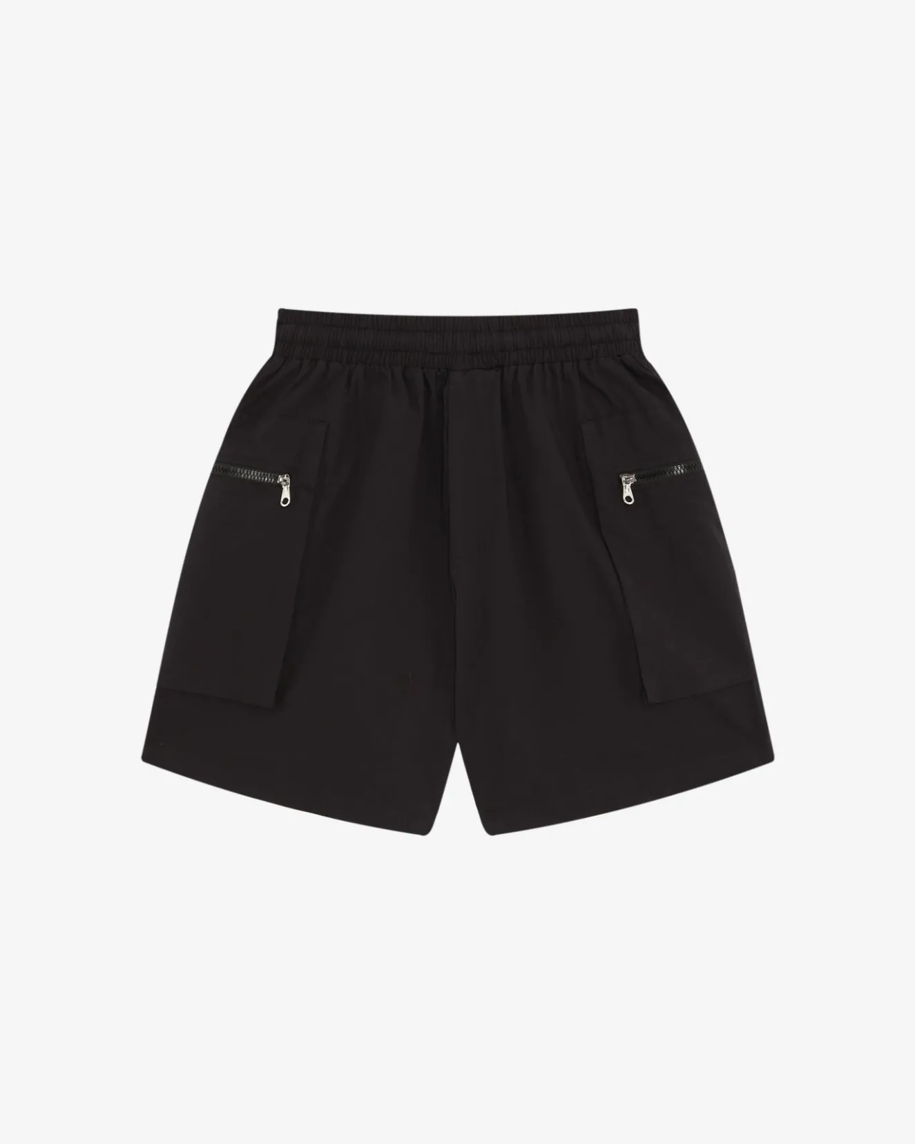 Best TECH CARGO SHORTS Shorts