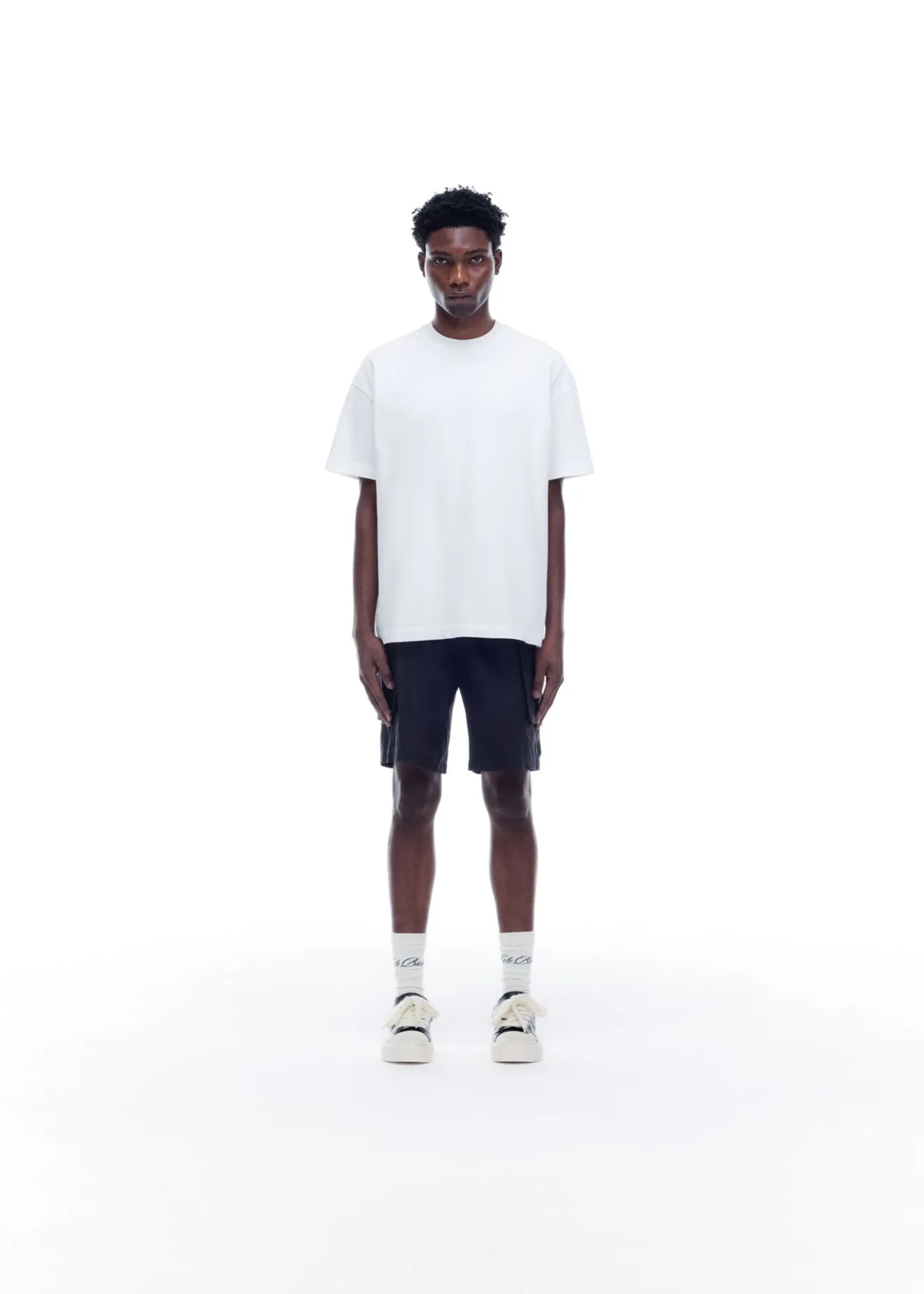 Best TECH CARGO SHORTS Shorts