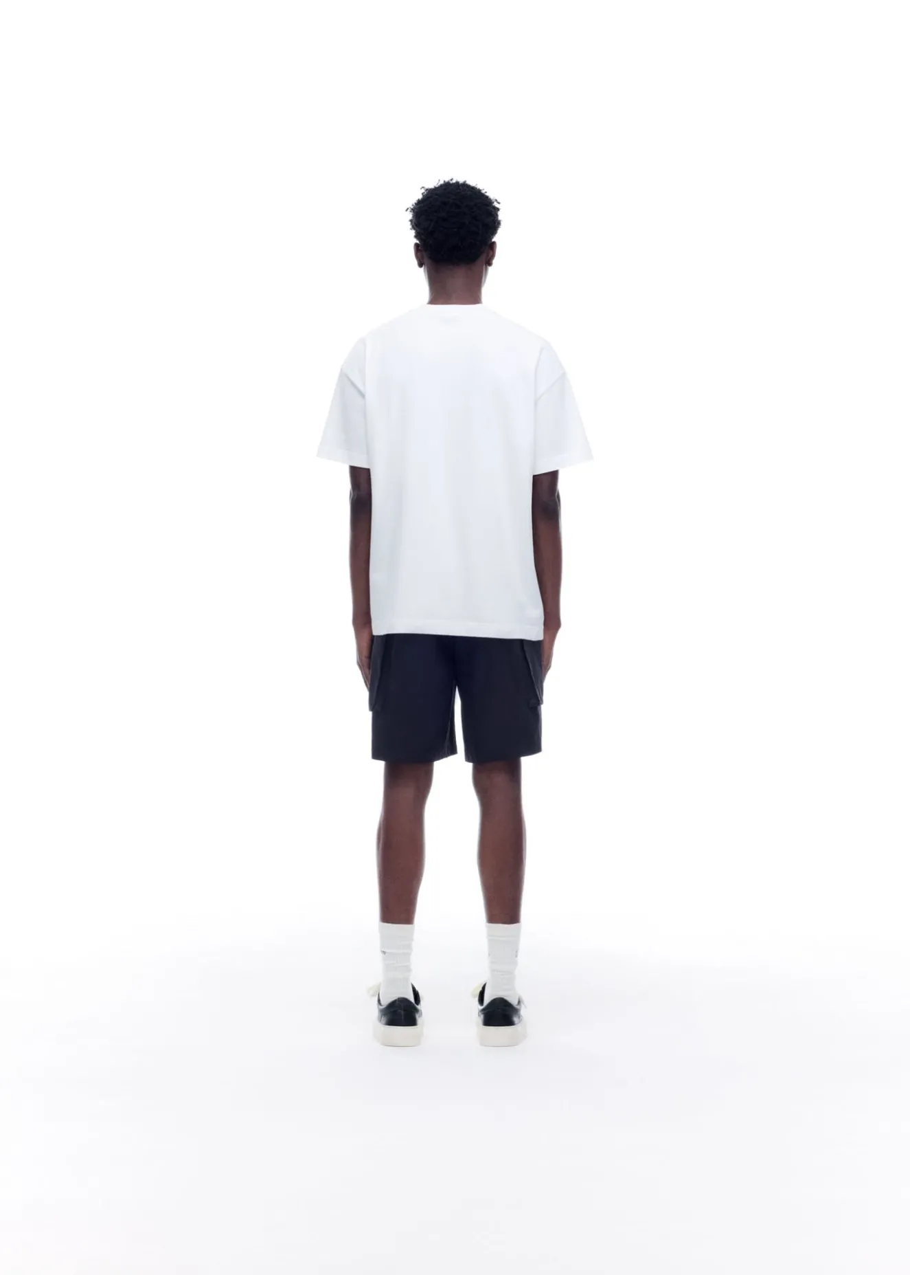 Best TECH CARGO SHORTS Shorts