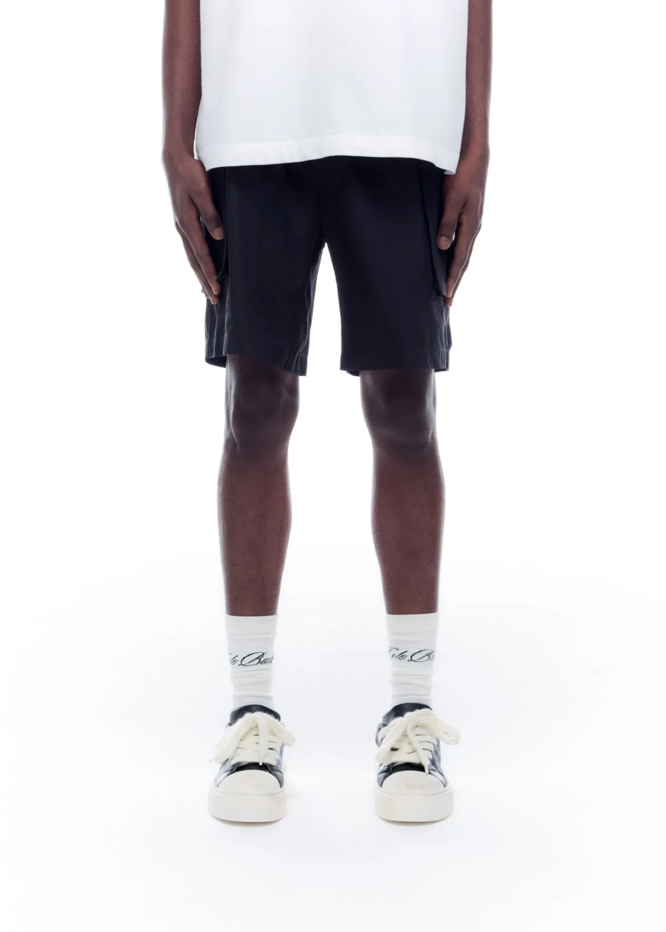 Best TECH CARGO SHORTS Shorts