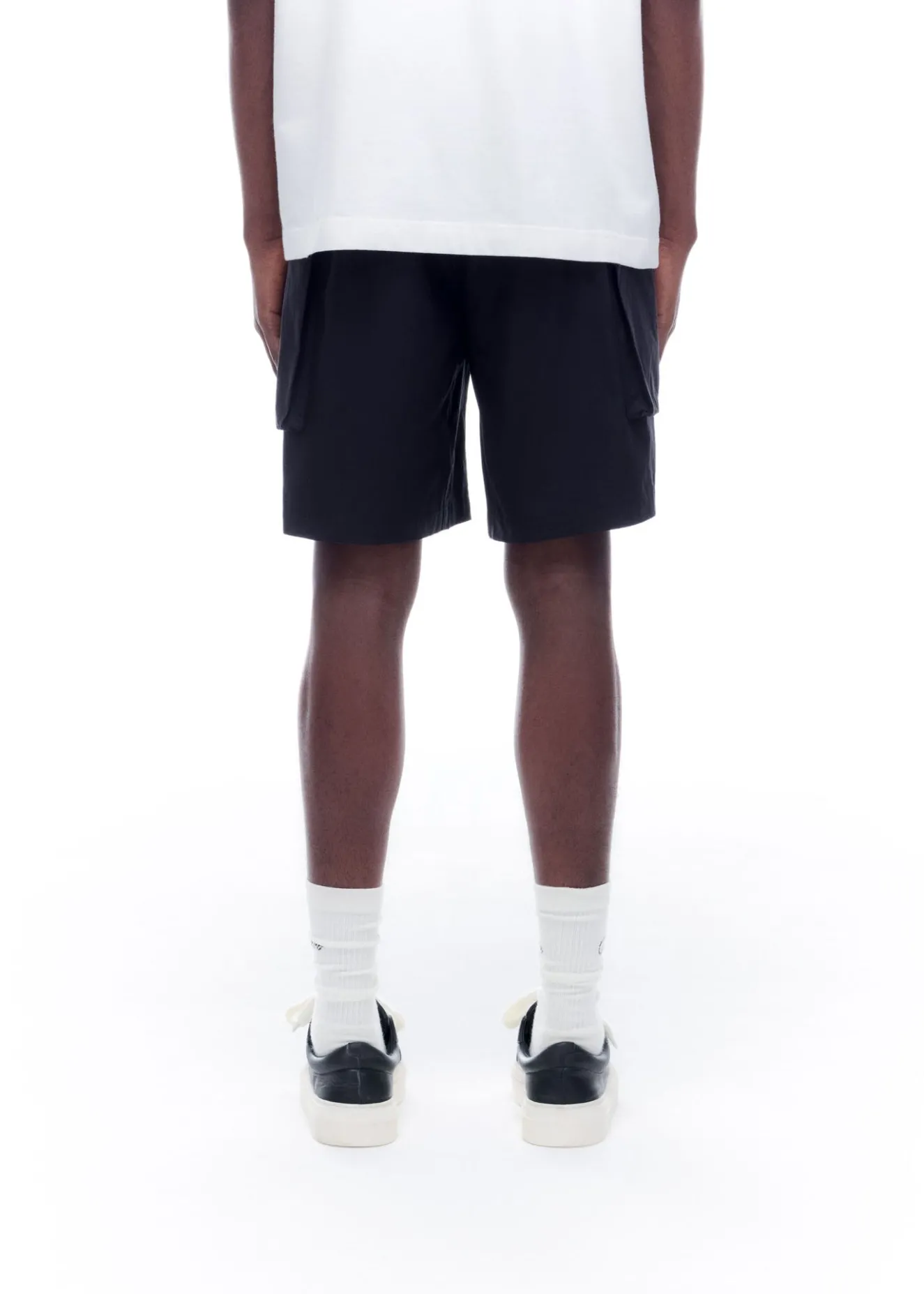 Best TECH CARGO SHORTS Shorts