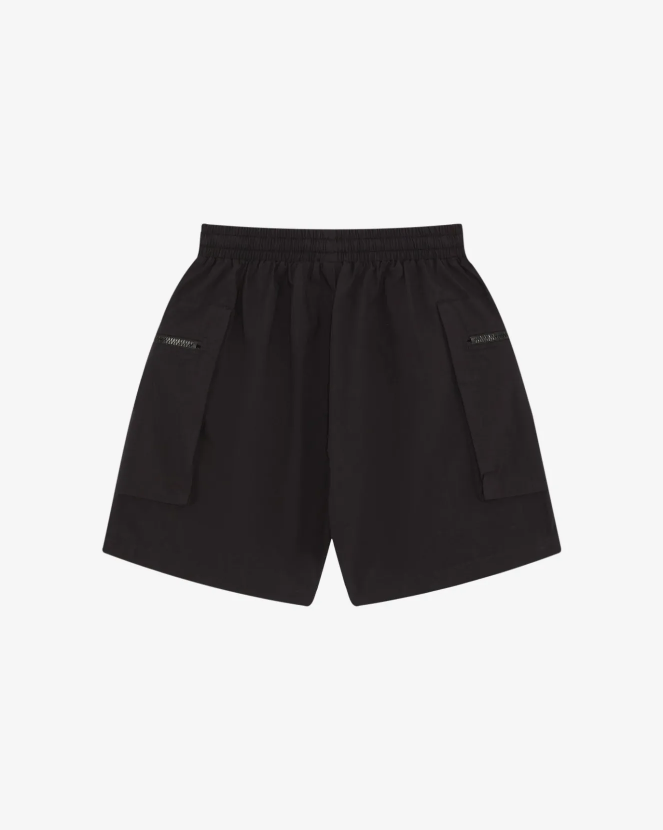 Best TECH CARGO SHORTS Shorts