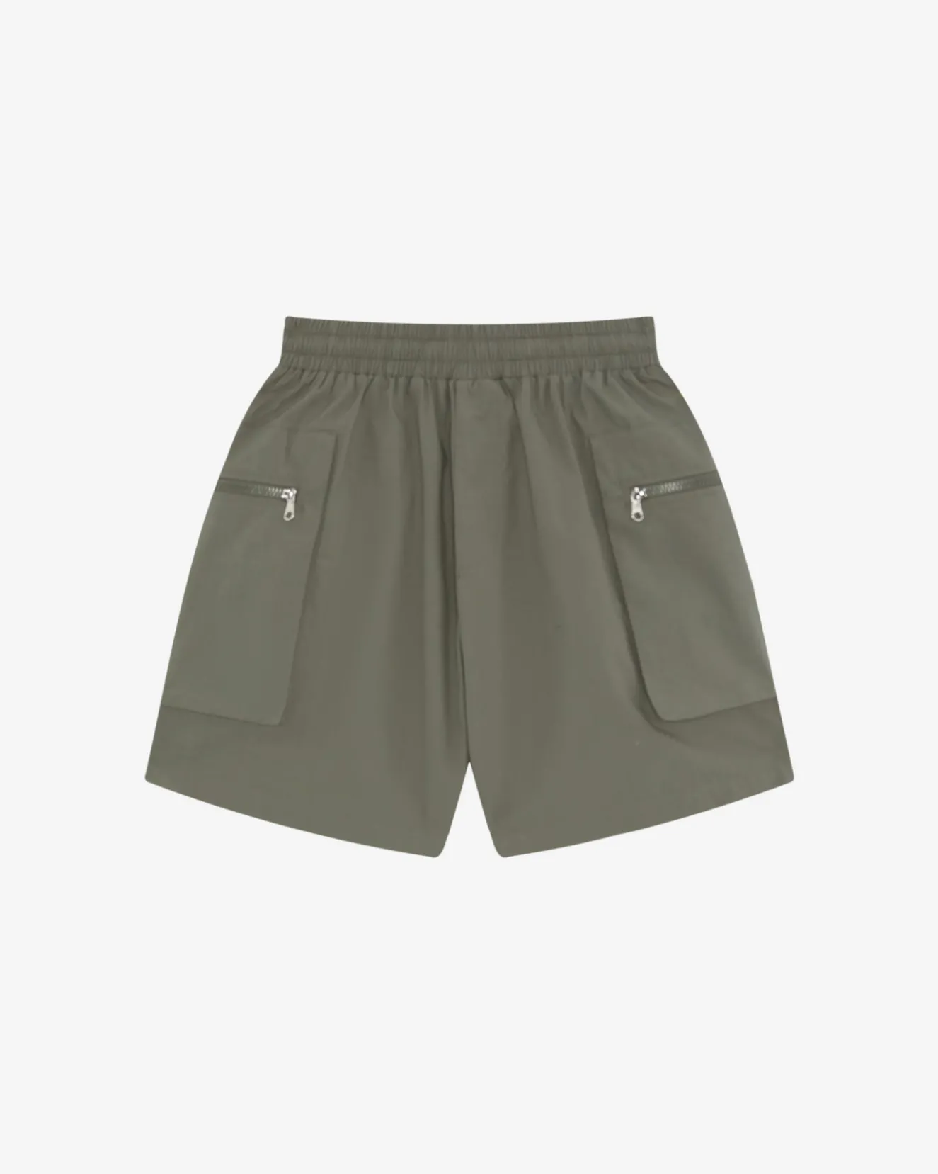 Best TECH CARGO SHORTS Shorts