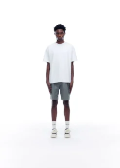 Best TECH CARGO SHORTS Shorts