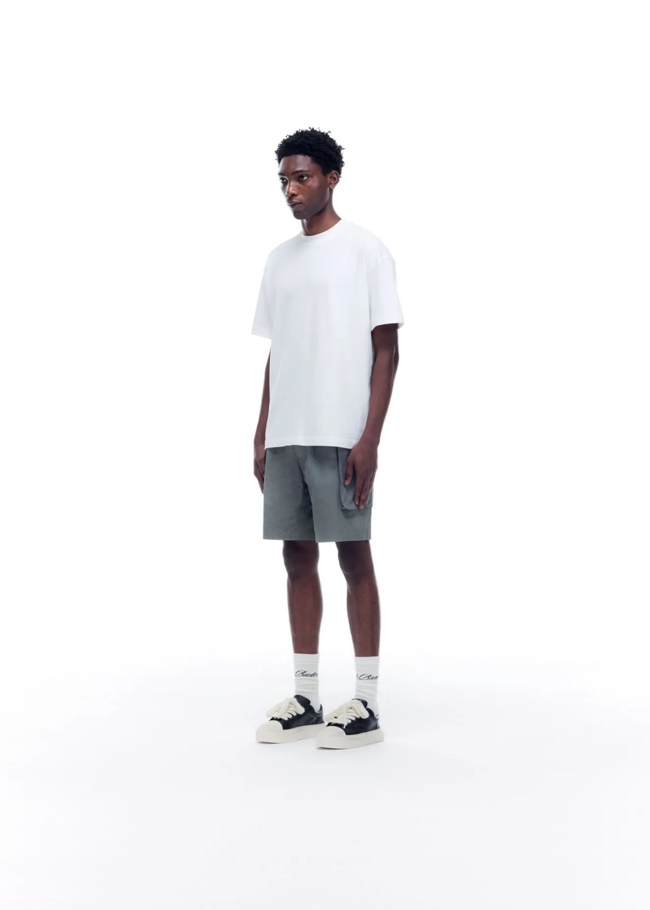 Best TECH CARGO SHORTS Shorts
