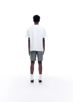 Best TECH CARGO SHORTS Shorts