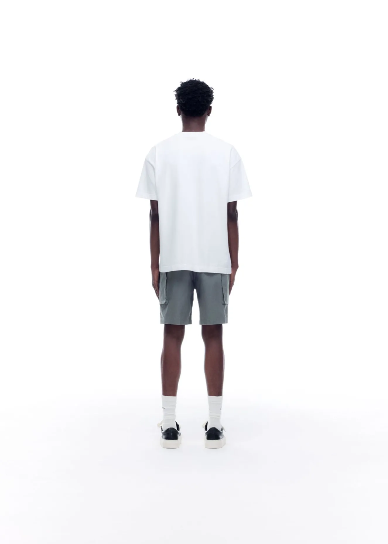 Best TECH CARGO SHORTS Shorts