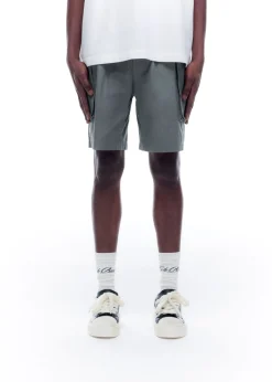 Best TECH CARGO SHORTS Shorts