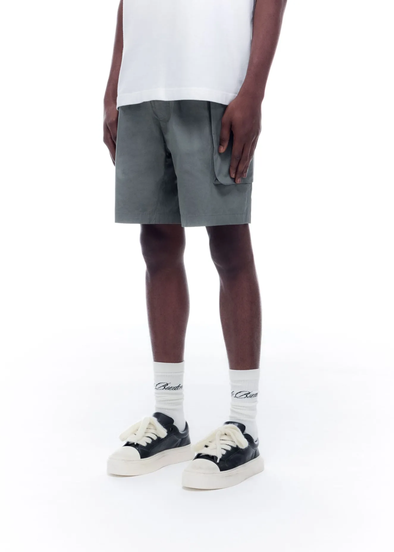 Best TECH CARGO SHORTS Shorts