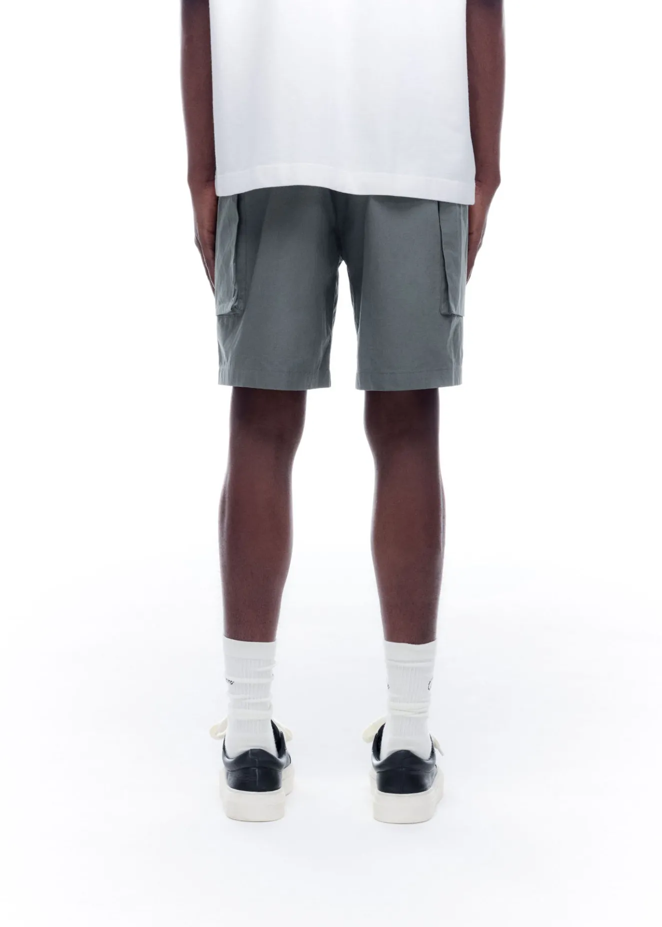 Best TECH CARGO SHORTS Shorts