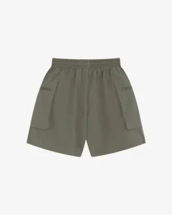 Best TECH CARGO SHORTS Shorts