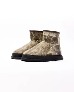 Online THE AKIMBO BIG BOOT Footwear
