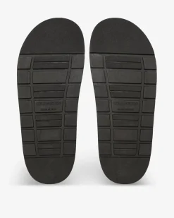 Online THE AKIMBO MULE Footwear