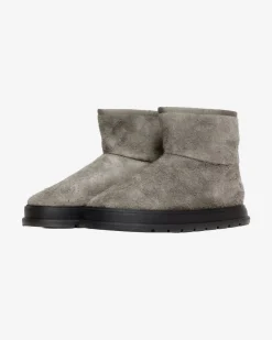 Best THE BIG BOOT Footwear