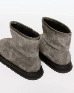 Best THE BIG BOOT Footwear