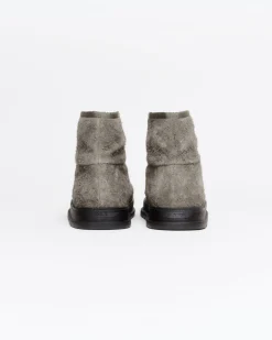 Best THE BIG BOOT Footwear