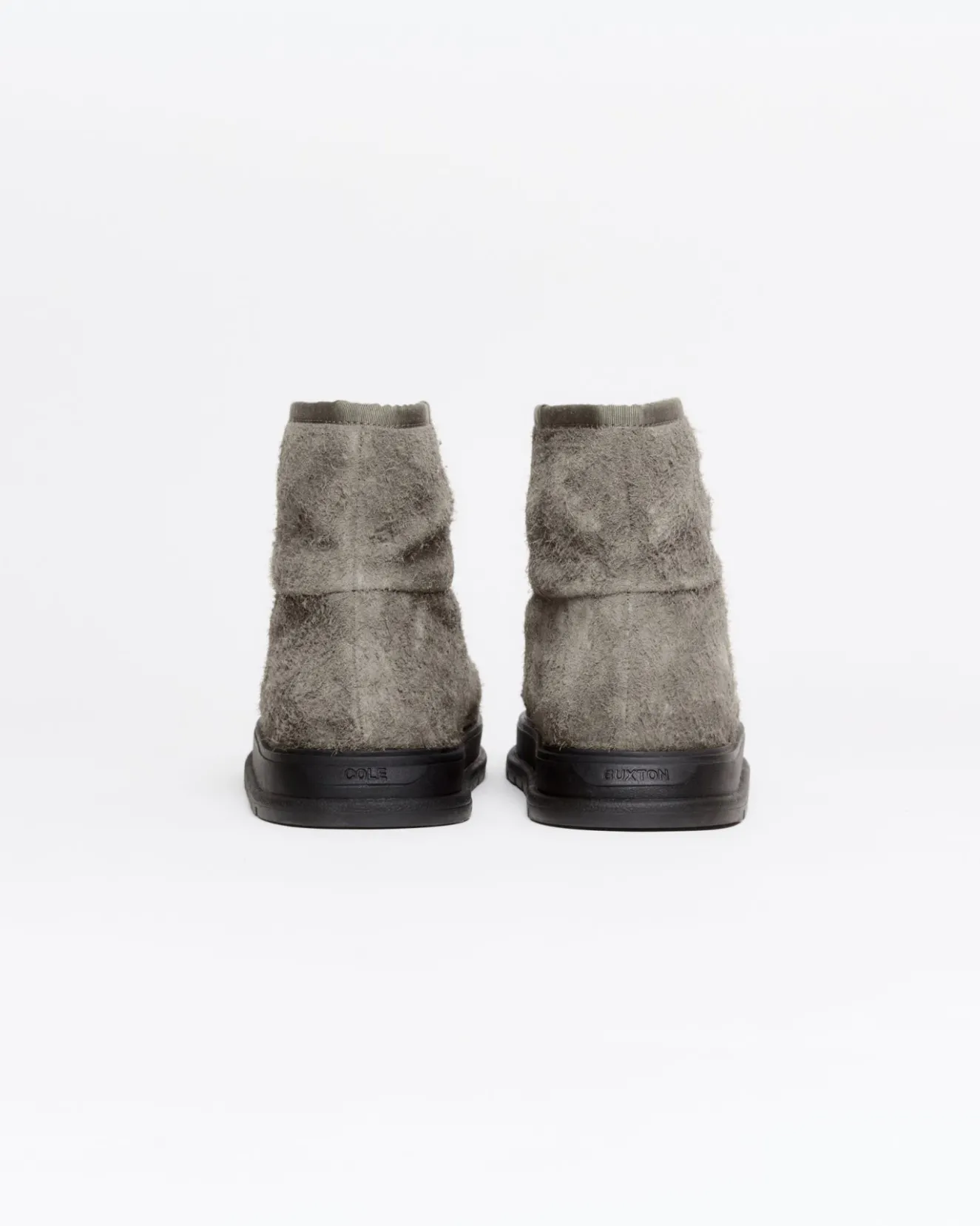 Best THE BIG BOOT Footwear