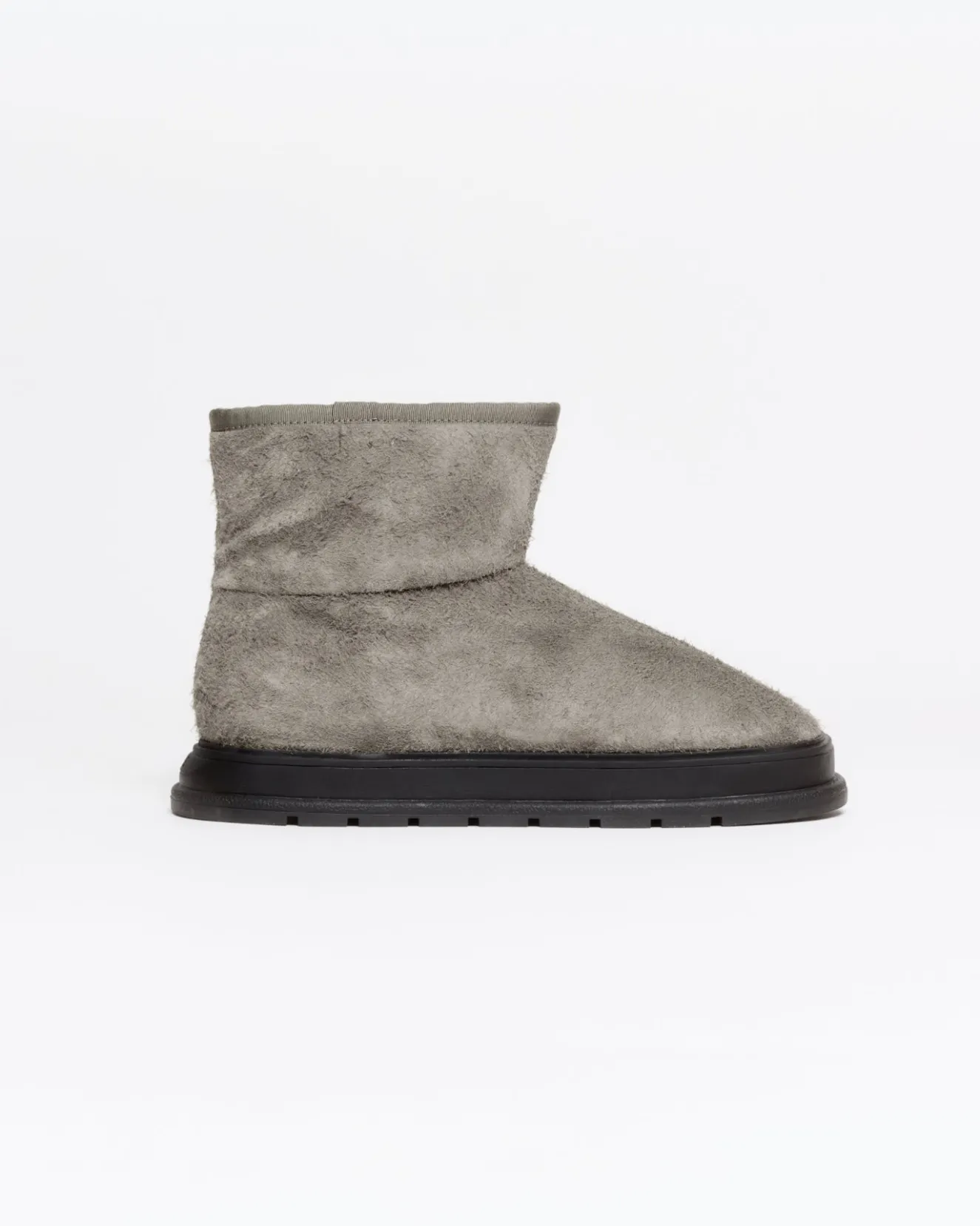 Best THE BIG BOOT Footwear