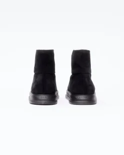 New THE BIG BOOT Footwear