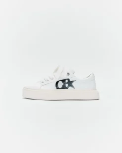 Hot THE CB STAR SNEAKER Footwear