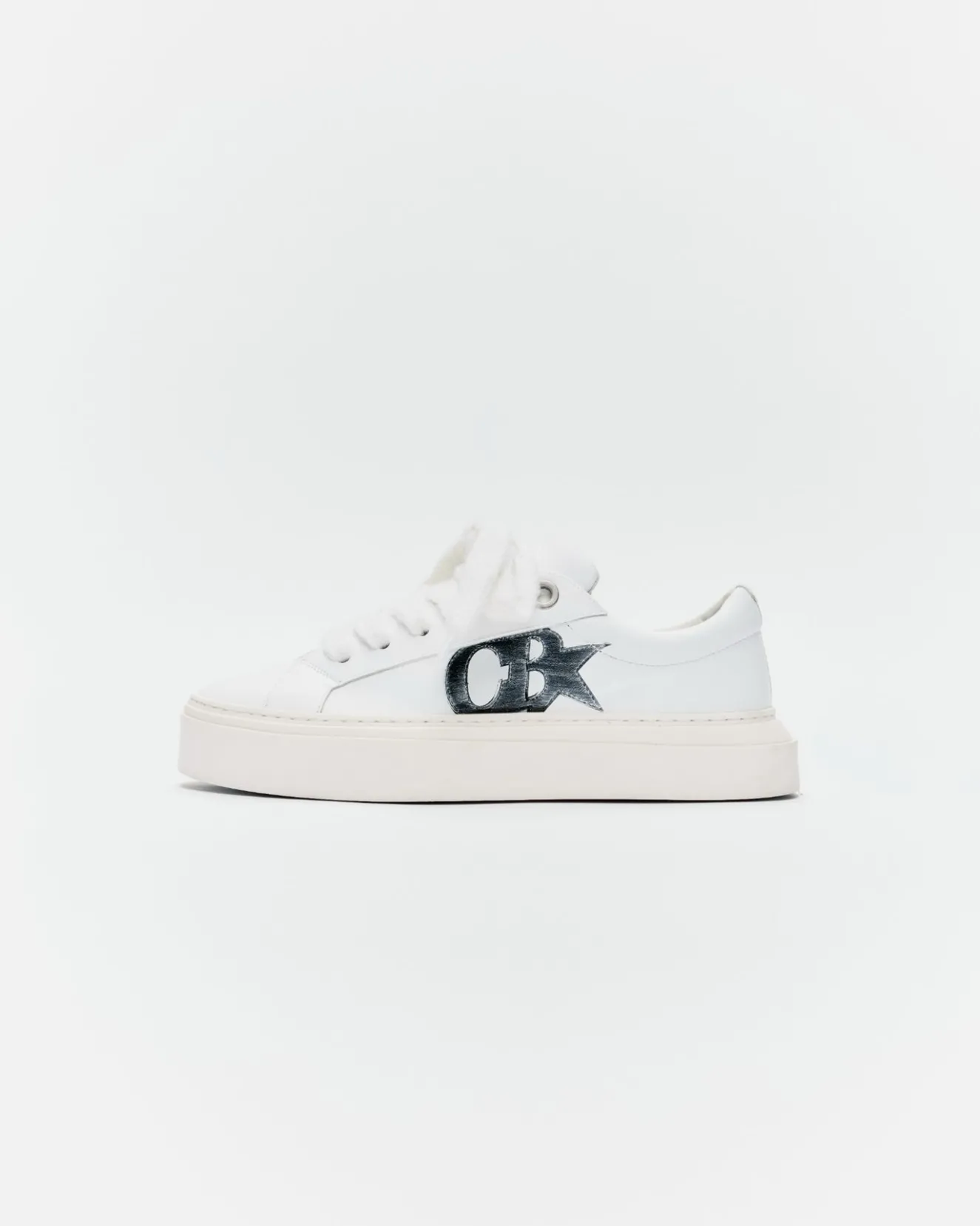 Hot THE CB STAR SNEAKER Footwear