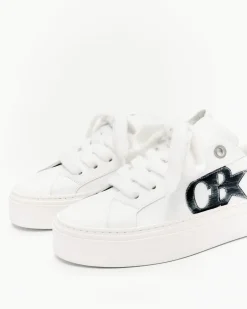Hot THE CB STAR SNEAKER Footwear
