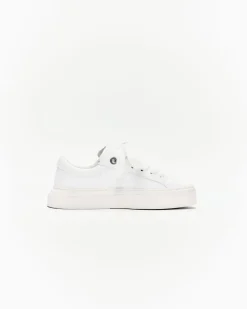 Hot THE CB STAR SNEAKER Footwear