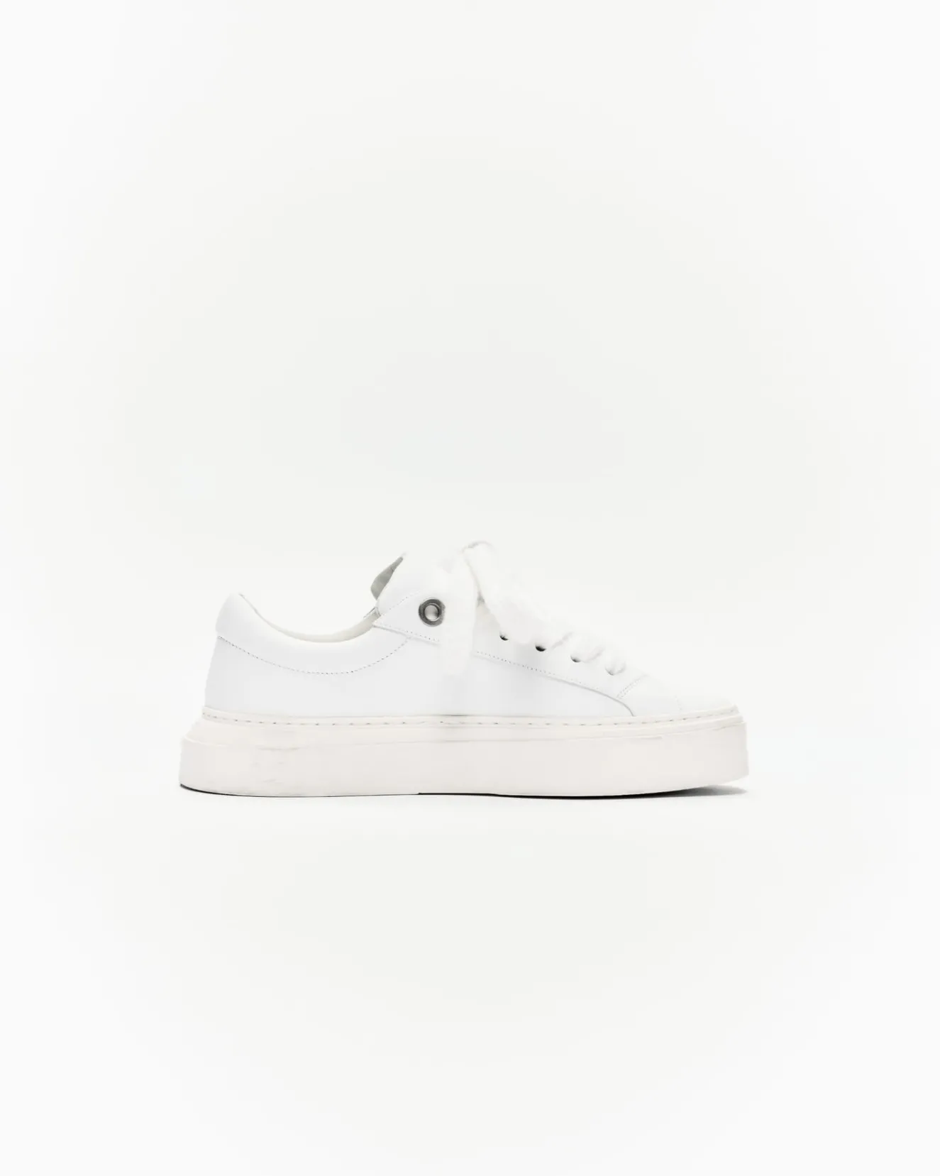Hot THE CB STAR SNEAKER Footwear