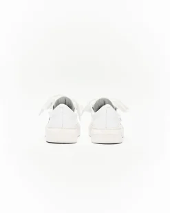 Hot THE CB STAR SNEAKER Footwear