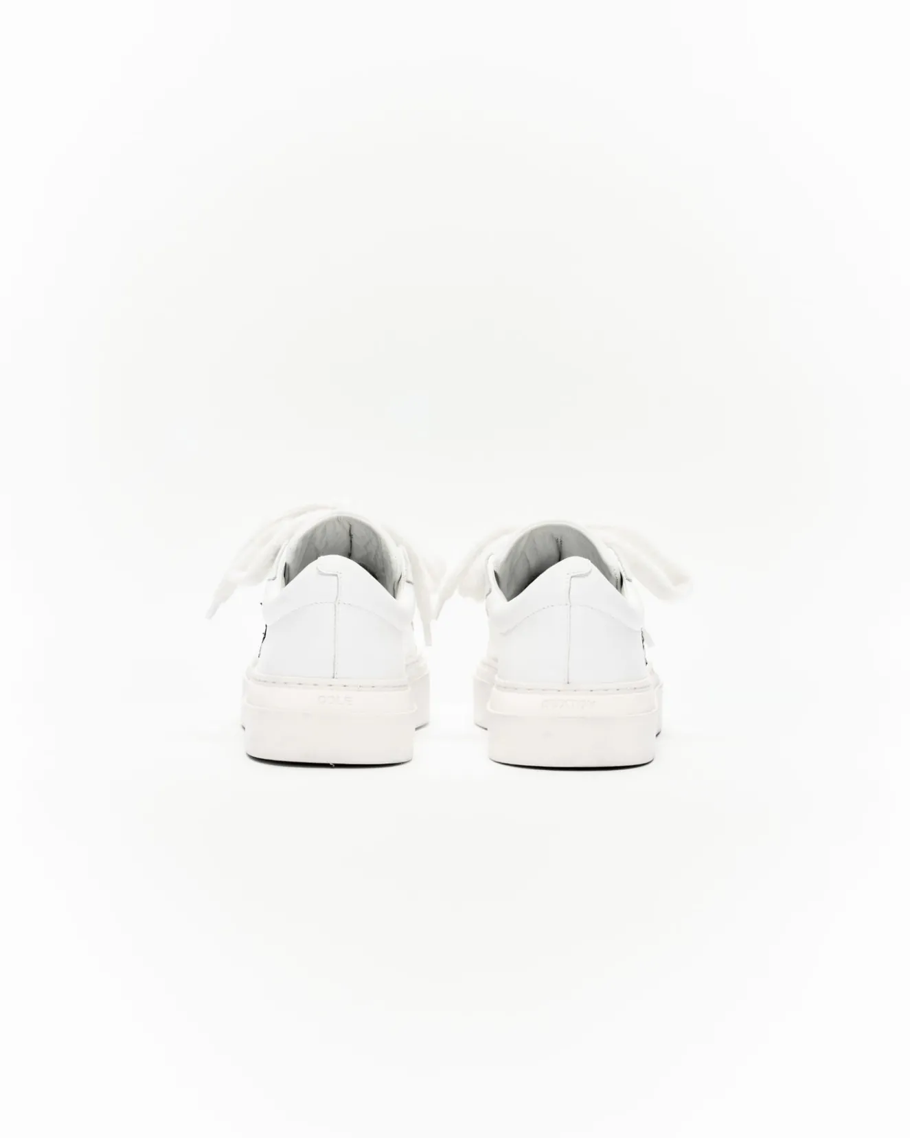 Hot THE CB STAR SNEAKER Footwear