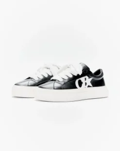 Online THE CB STAR SNEAKER Footwear