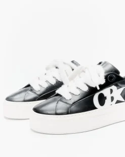 Online THE CB STAR SNEAKER Footwear