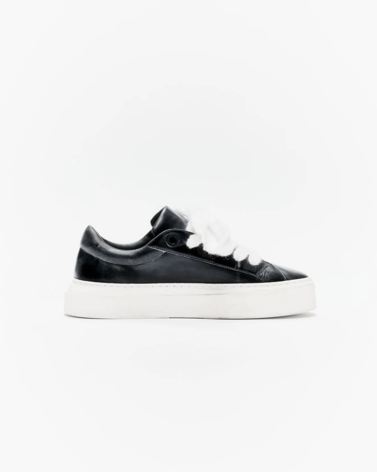 Online THE CB STAR SNEAKER Footwear