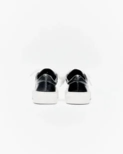 Online THE CB STAR SNEAKER Footwear