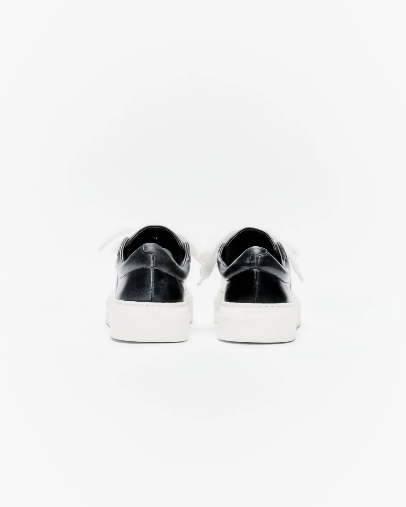 Online THE CB STAR SNEAKER Footwear