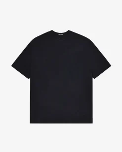 Best THE COLE T-SHIRT T-Shirts