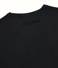 Best THE COLE T-SHIRT T-Shirts
