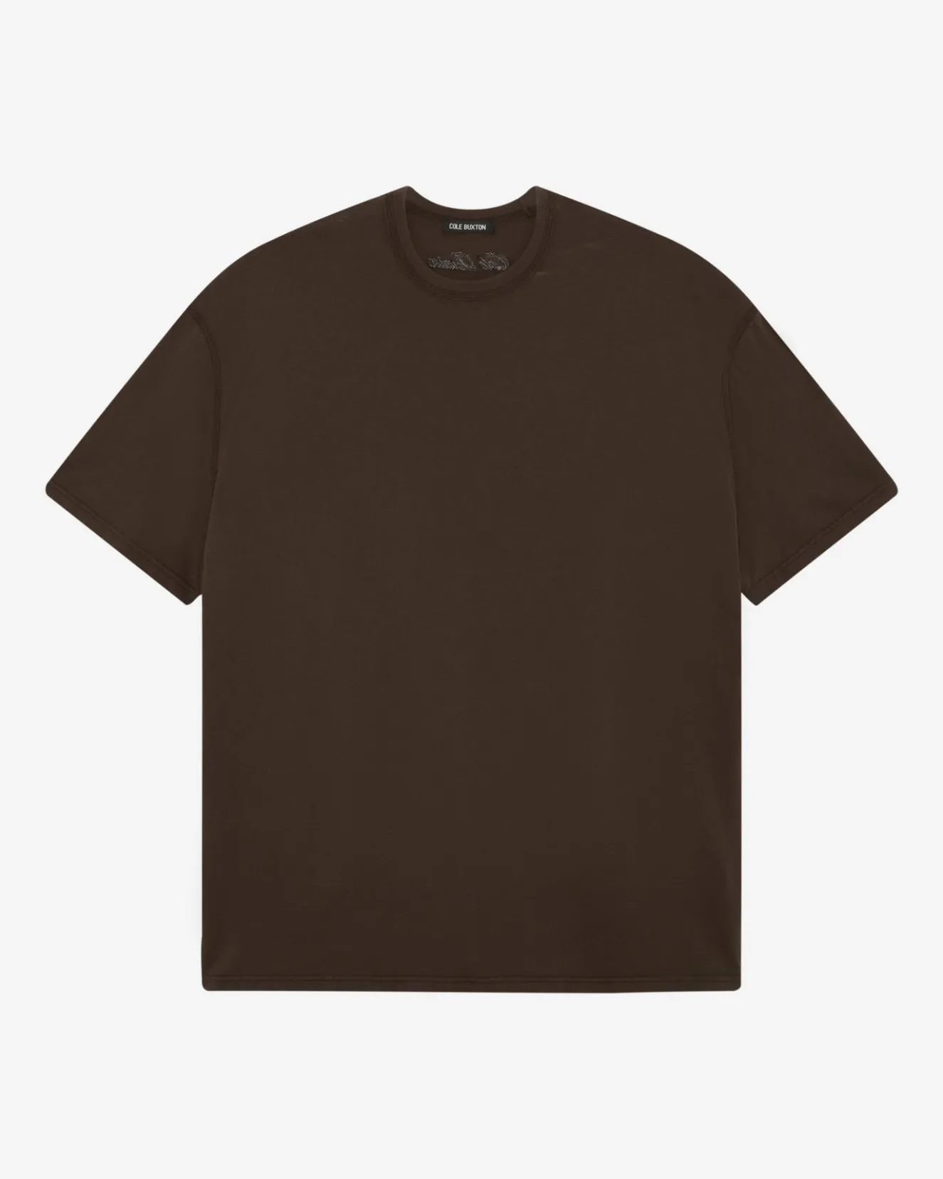 Best THE COLE T-SHIRT T-Shirts