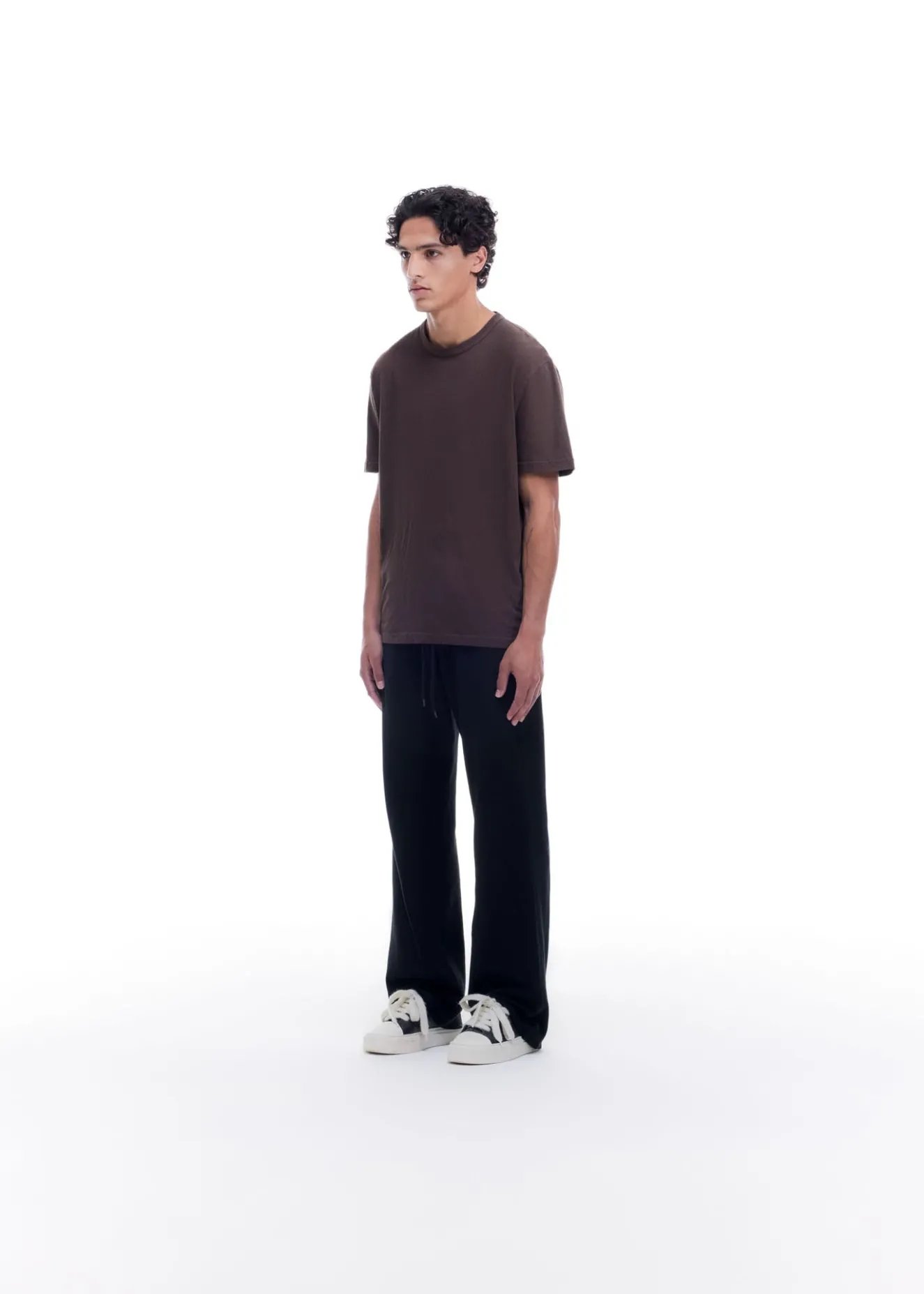 Best THE COLE T-SHIRT T-Shirts