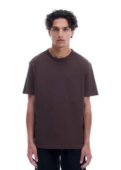 Best THE COLE T-SHIRT T-Shirts