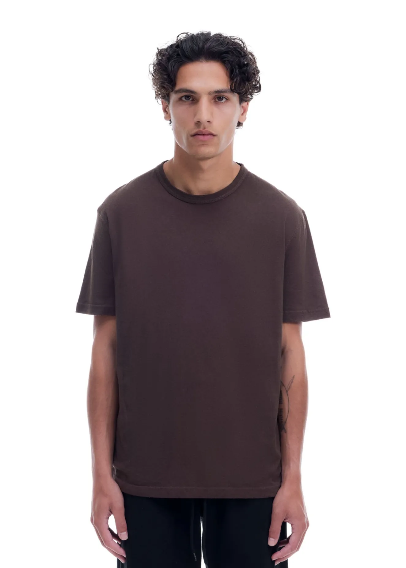 Best THE COLE T-SHIRT T-Shirts