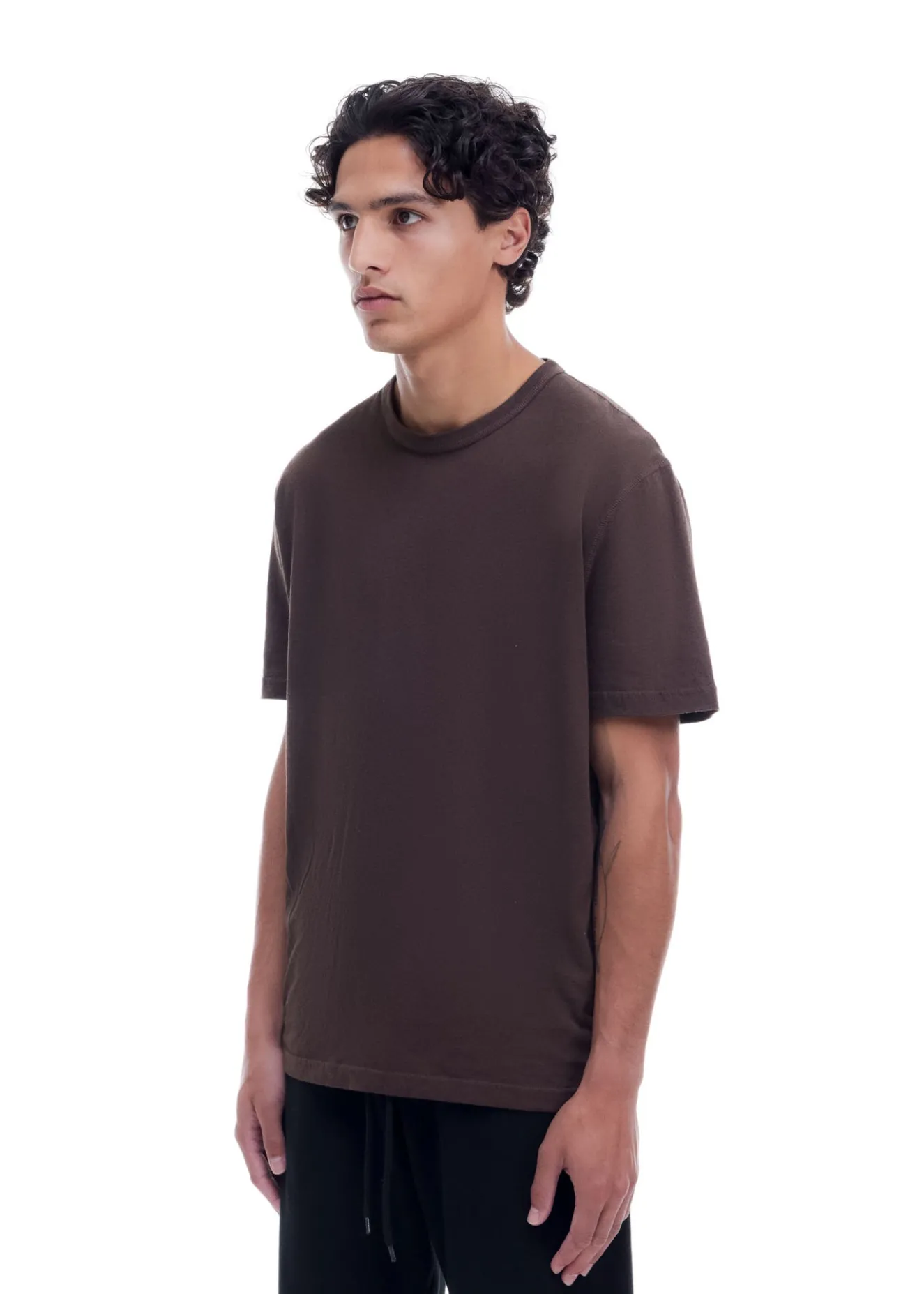 Best THE COLE T-SHIRT T-Shirts