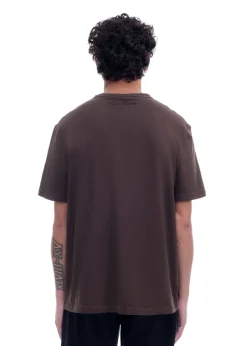 Best THE COLE T-SHIRT T-Shirts