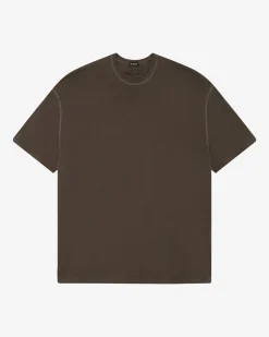 Hot THE 'COLE' T-SHIRT T-Shirts