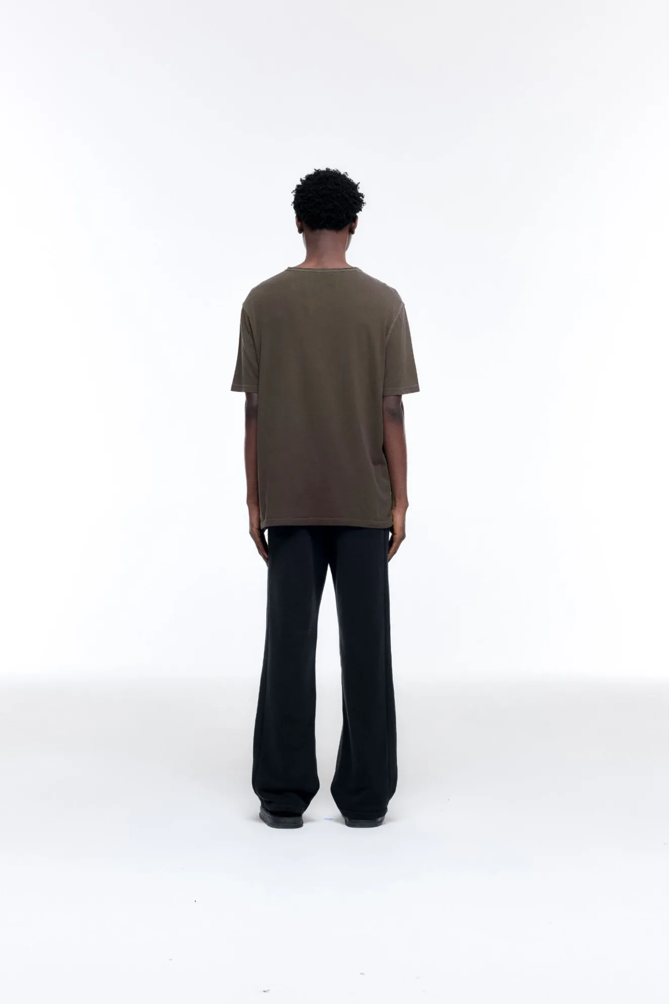 Hot THE 'COLE' T-SHIRT T-Shirts