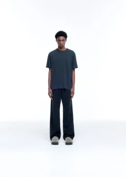 Outlet THE 'COLE' T-SHIRT T-Shirts