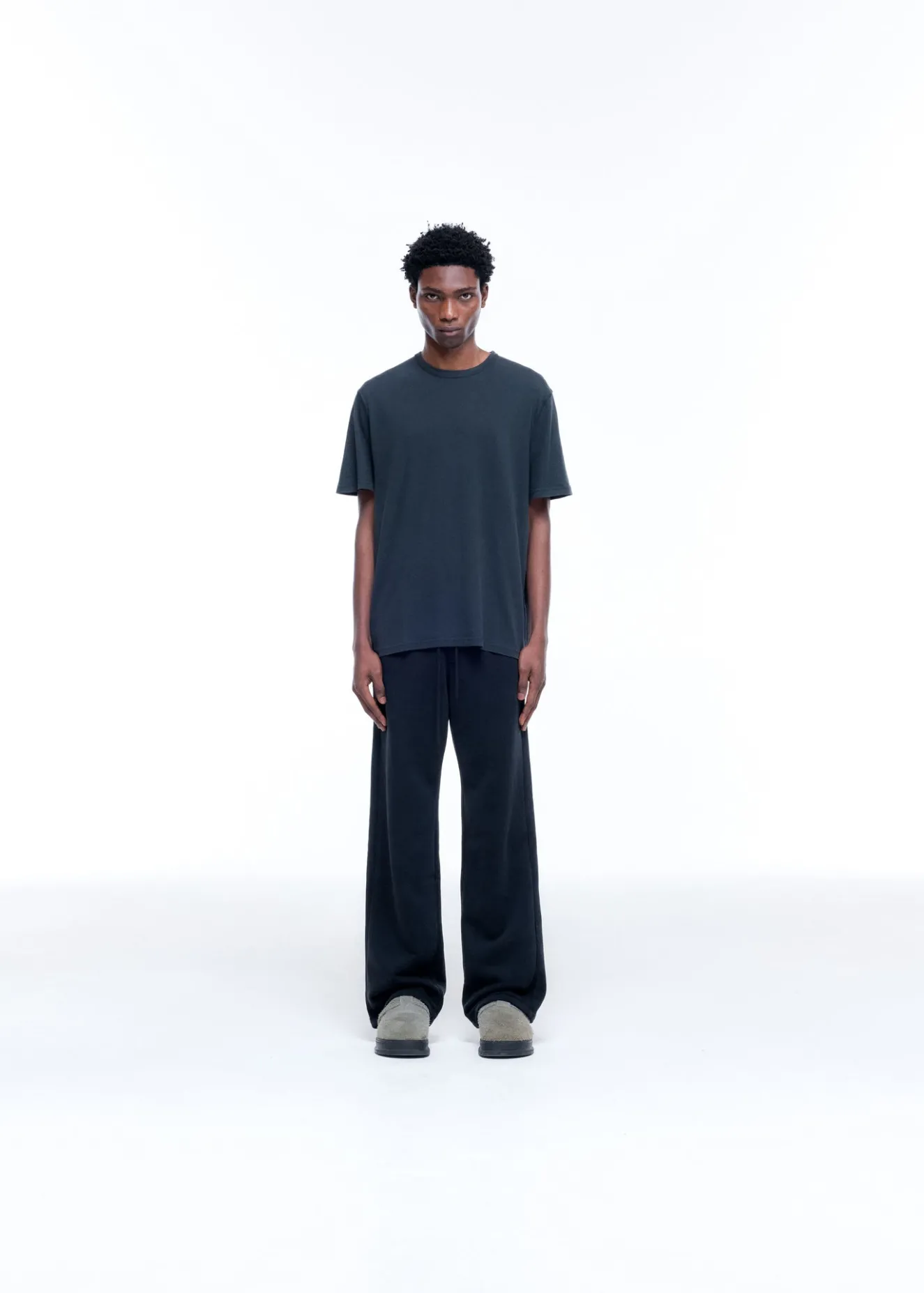 Outlet THE 'COLE' T-SHIRT T-Shirts
