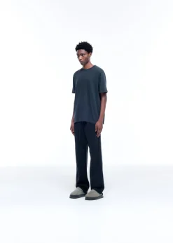 Outlet THE 'COLE' T-SHIRT T-Shirts