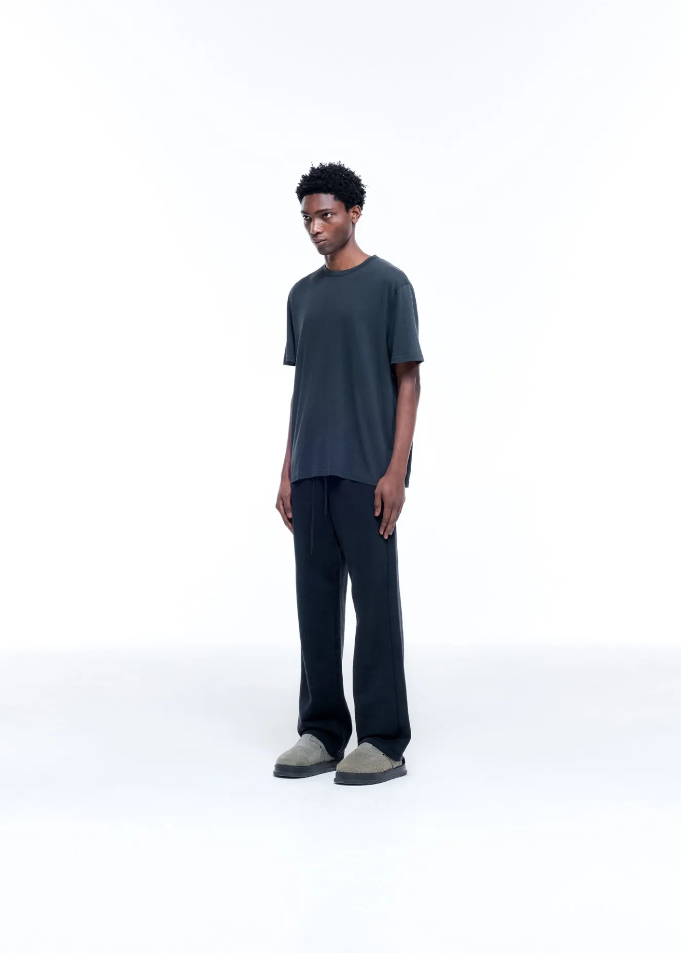 Outlet THE 'COLE' T-SHIRT T-Shirts